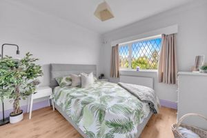 Photo 22- click for photo gallery